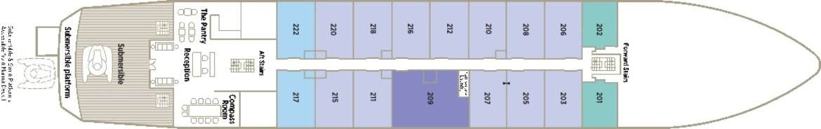 Crystal Cruises Crystal Esprit Deck Plans Seabreeze Deck.jpeg
